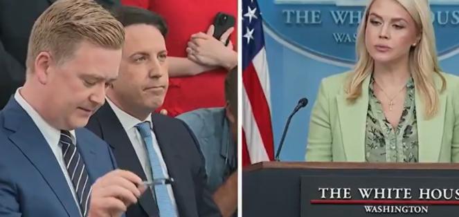 10名科学家离奇死亡，白宫发言人支支吾吾，承认涉及核弹和航天领域！4月15日