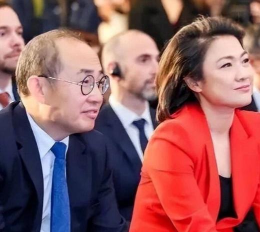 哈佛突然不能收国际生了？1500个中国留学生得卷铺盖走人，可谁都没想到，最打脸的