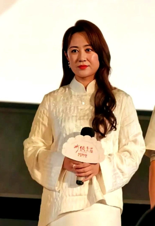 我有预感，以后马丽很难和沈腾合作了不是因为网上的流言蜚语，也不是因为马丽和沈腾