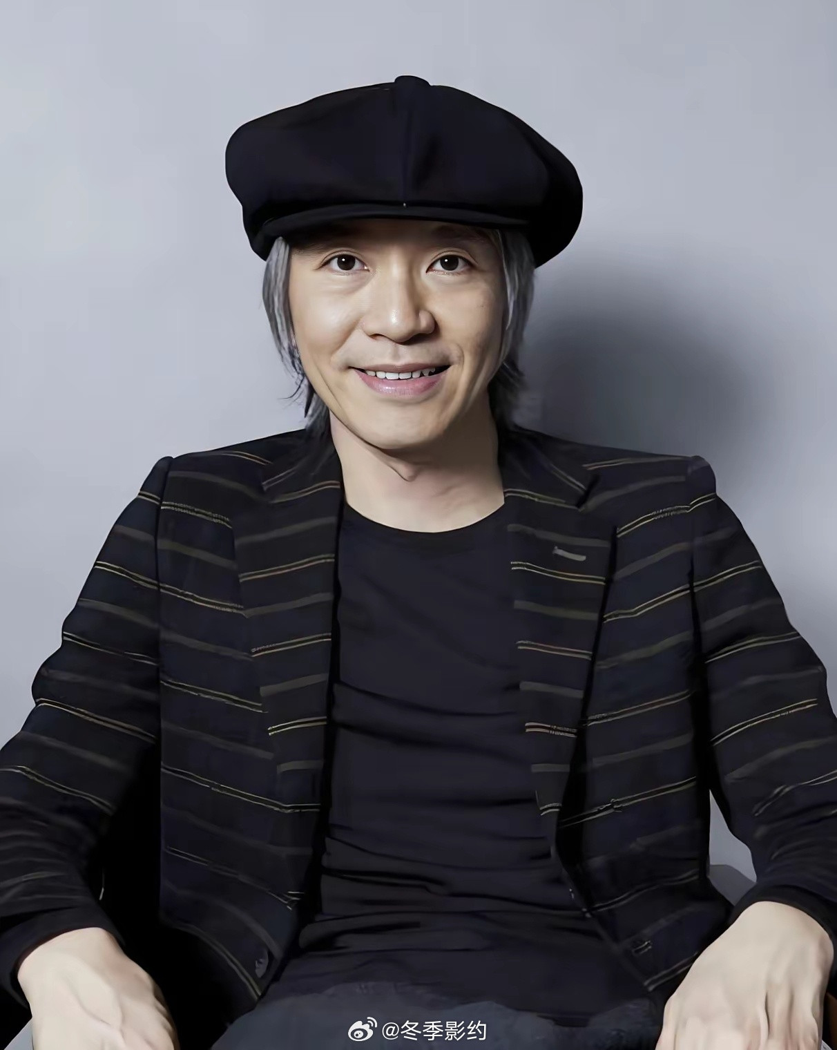 估计冯小刚自己都没想到，同是大导演同期上片，周星驰首日2.6亿，自己上映23天总