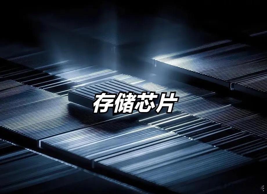 存储芯片概念，短线活跃领涨股票排名！1、雅克科技2、三孚股份3、佰维存储4、大普