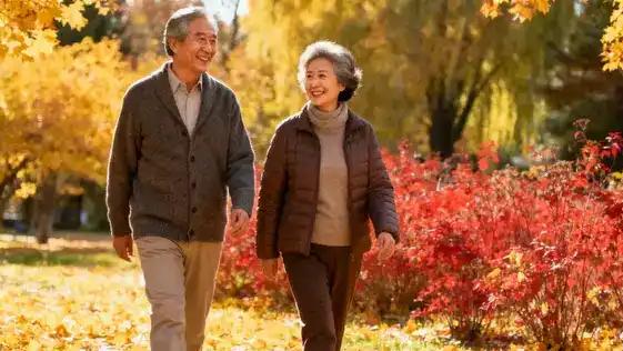 上海交通大学医学院团队在《细胞报告医学》发表的研究，追踪了16.6万名中国人，结