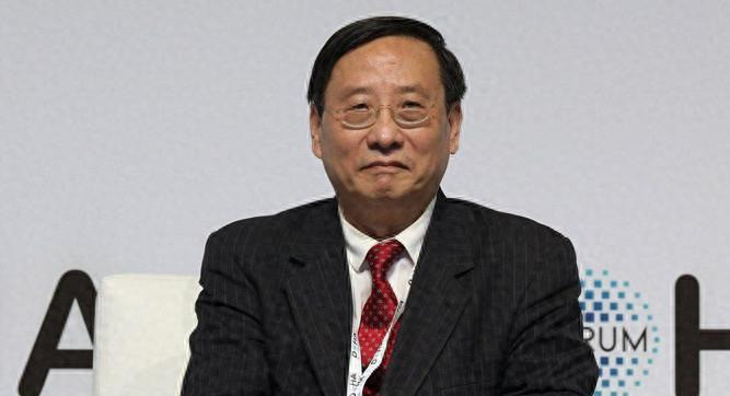 印度慌了中国学者一句话点燃导火索印度全国上下炸锅了！中