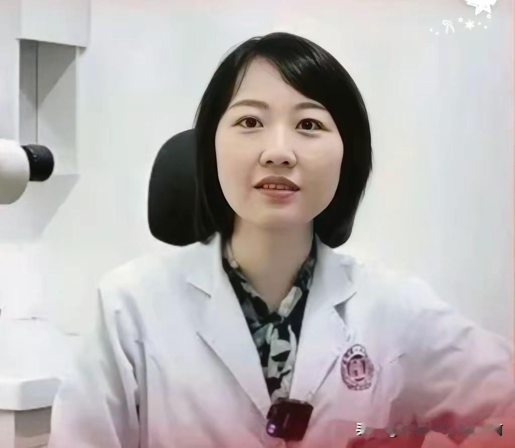 他们两个都决定主动离开医院了。这是预料中的，似乎没有更可能的结局了。其实即便在