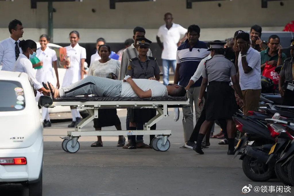 【击沉伊朗军舰的美潜艇上有3名澳大利亚人】（纽约时报）澳大利亚总理周五证实，三名