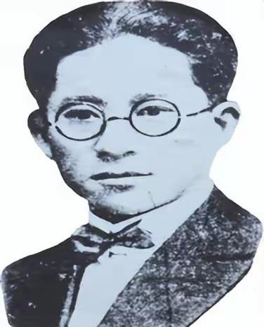 1953年，周总理下令查明罗世文、车耀先被捕的经过，调查人员抓到了所有凶手，唯独