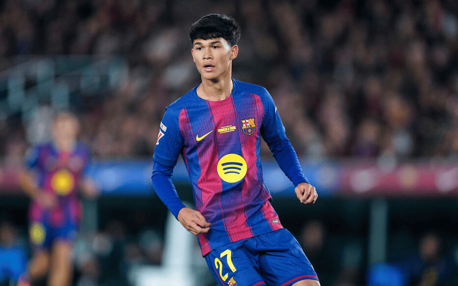 巴黎人报独家: 巴萨直接将德罗除名+剔除名单;接近加盟巴黎