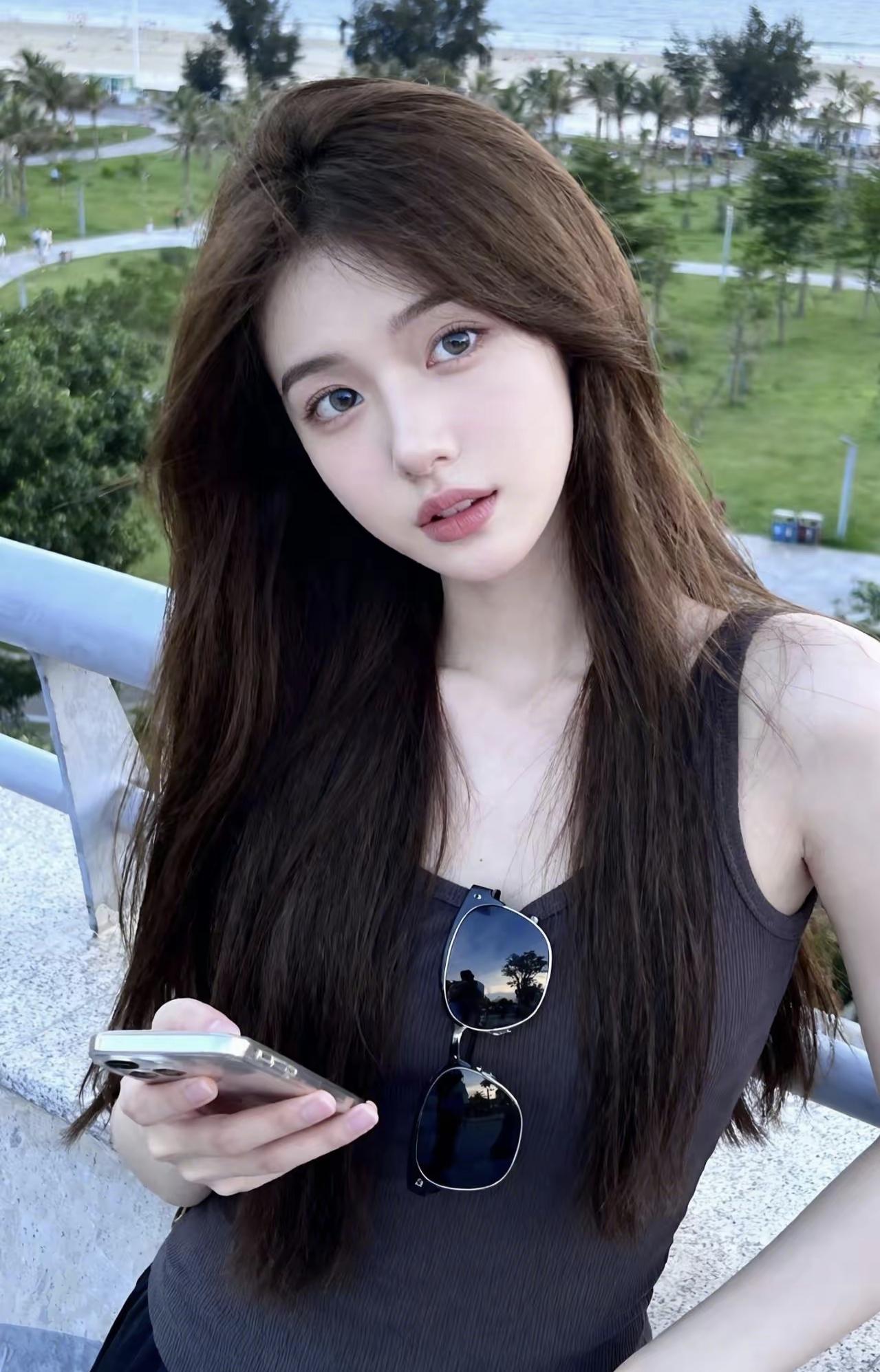 今年冬天的不同