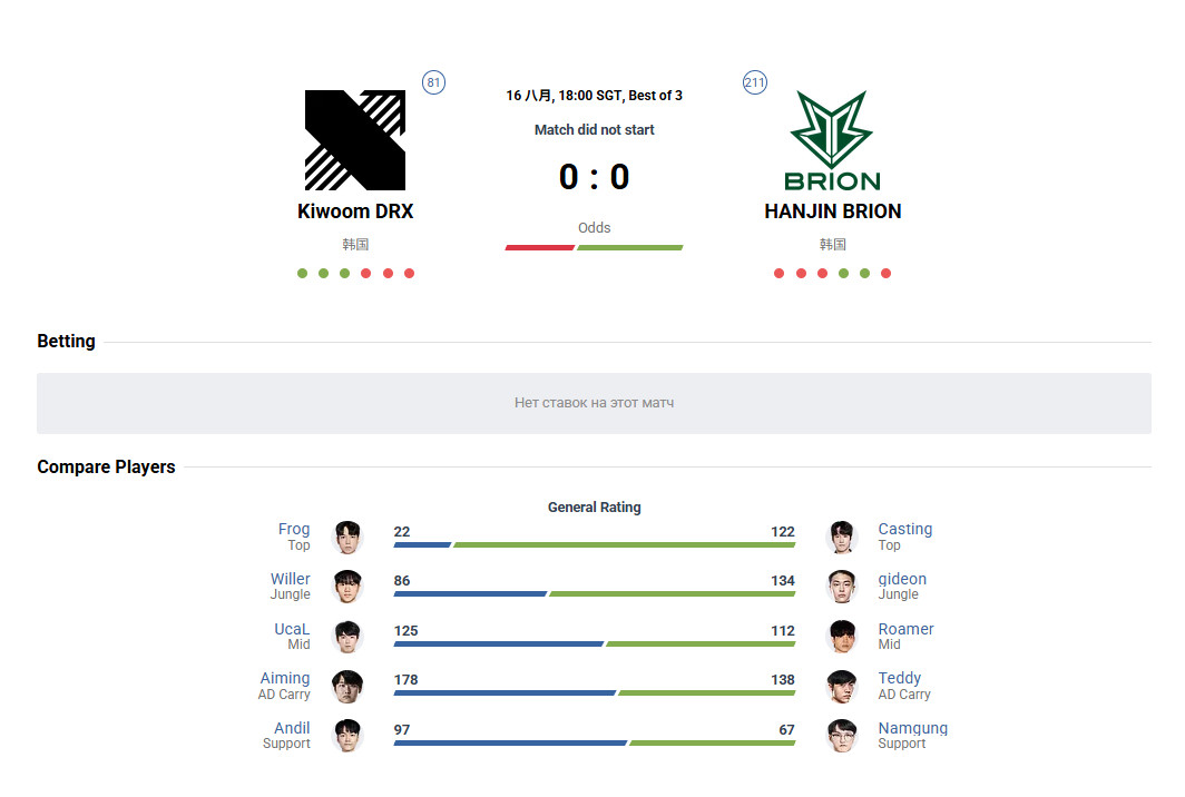 【LCK今日焦点战！T1迎战GEN，KRX对决BRO】🔥🏆2026LCK常