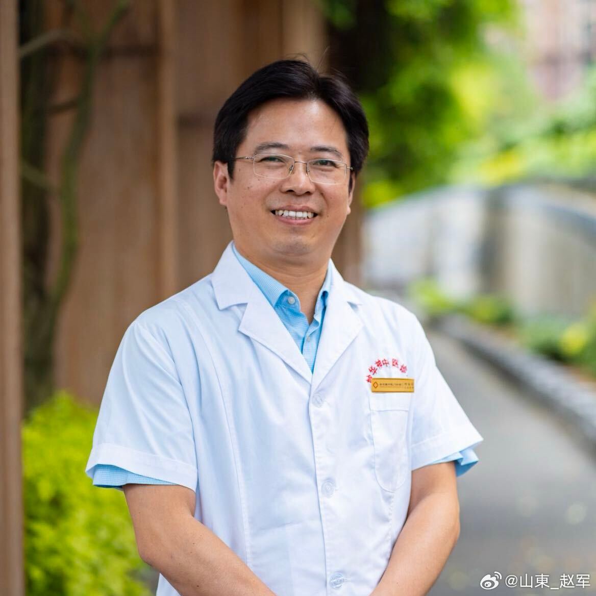 破解疑难杂症的关键，不在方药，而在“病脉证治”在中医临床中，最令人头疼的，往往不
