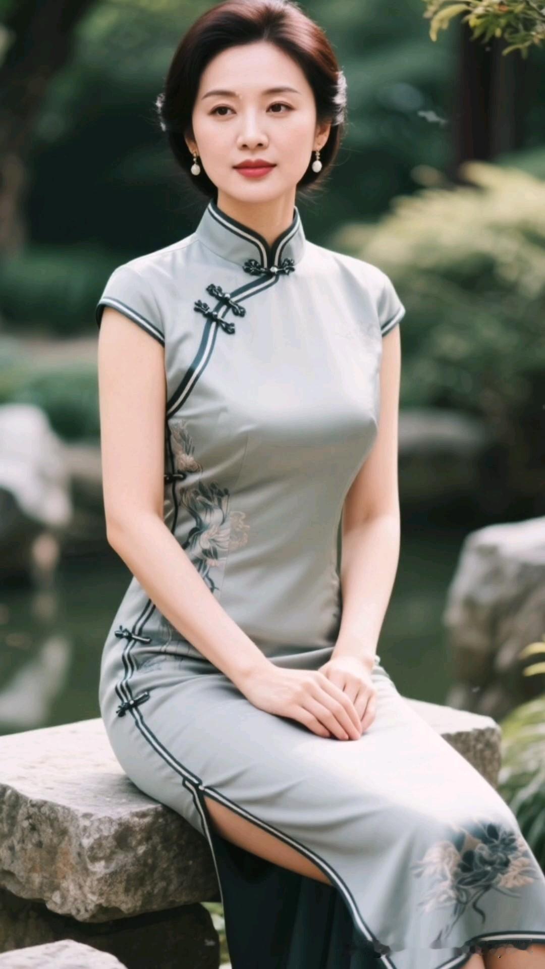 老年人为什么尽量不要出去旅游?人到晚年，安稳胜过远行，很多老人渐渐看淡出游，并非