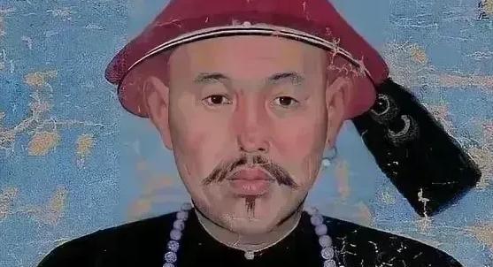清朝雍正时，两江总督尹继善调任云贵总督，觐见雍正时，雍正问他：“你的母亲受封没有