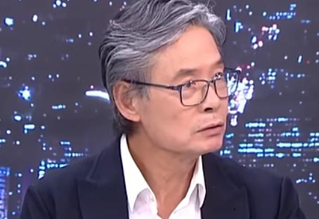 马英九基金会近期爆发茶壶风暴，前执行长王光慈的母亲公开指控女儿遭遇职场霸凌，包括