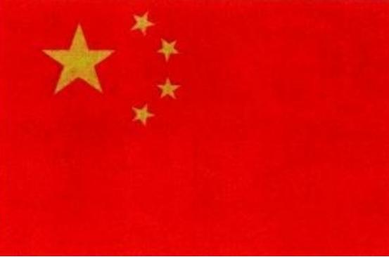 谁敢动我们的人？ 4月13日，国务院一纸《反外国不当域外管辖条例》，20条新