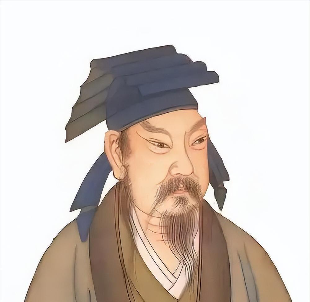王羲之所有真迹均已失传，如今世人所见的传世作品，基本都是唐代摹本。其中仅有两行