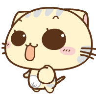 315名单2026央视315晚会曝光全汇总1️⃣漂白鸡爪：乖媳妇、蜀福香、明扬