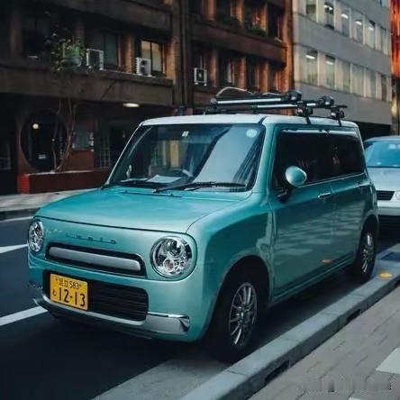 未来两年，日本汽车产业将处于一个极其严峻的“阵痛期”与“生死转型期”未来两年