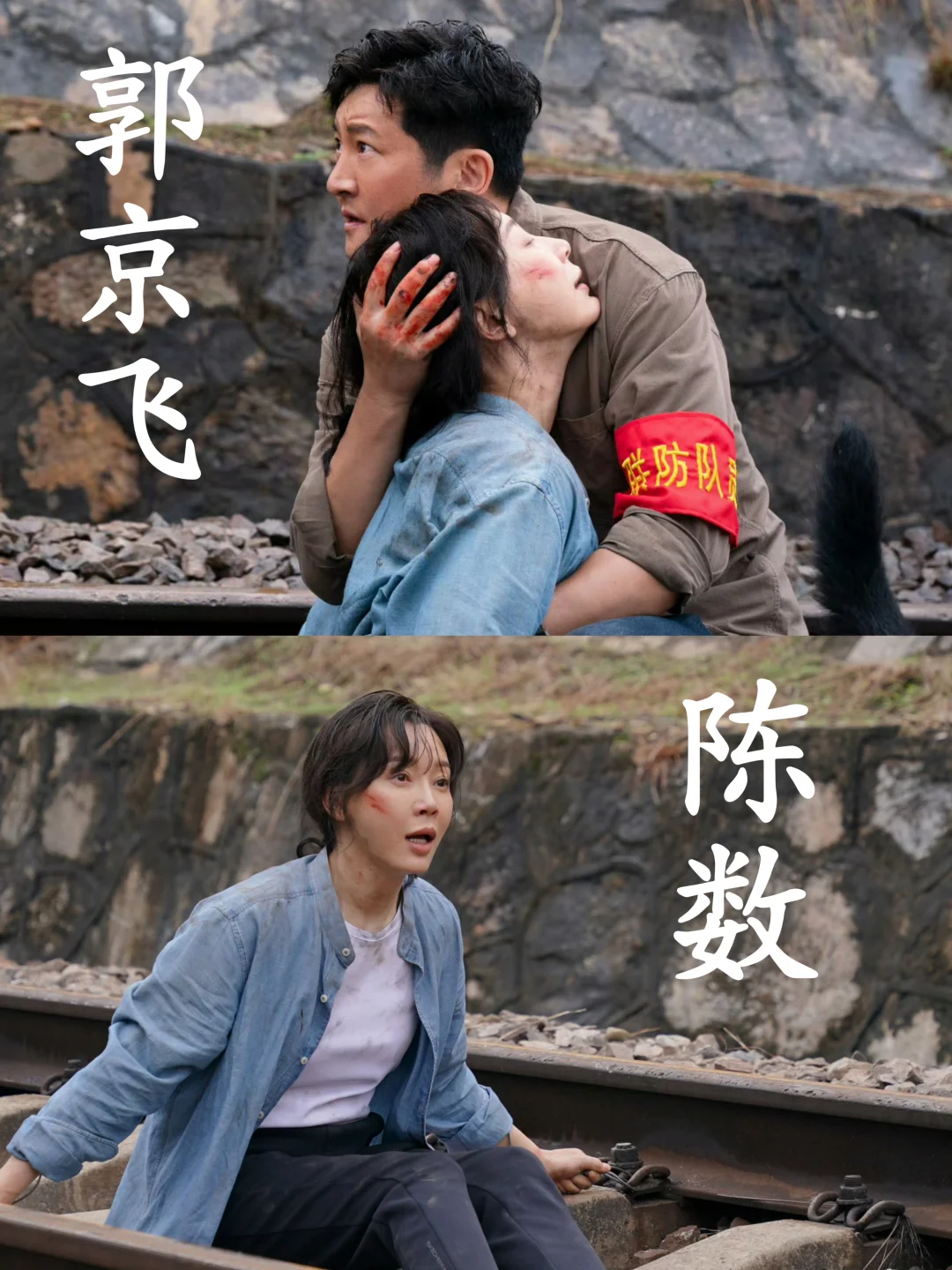 刑侦破案悬疑剧‼️一口气看完全集