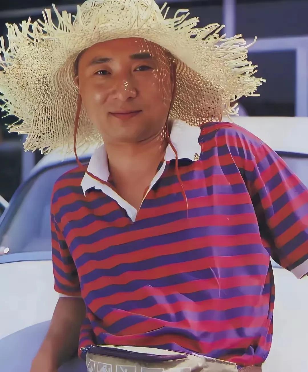 就在昨天，小品笑星陈佩斯导演的《戏台》全国上映，说实话，我对陈佩斯这位老艺术家还