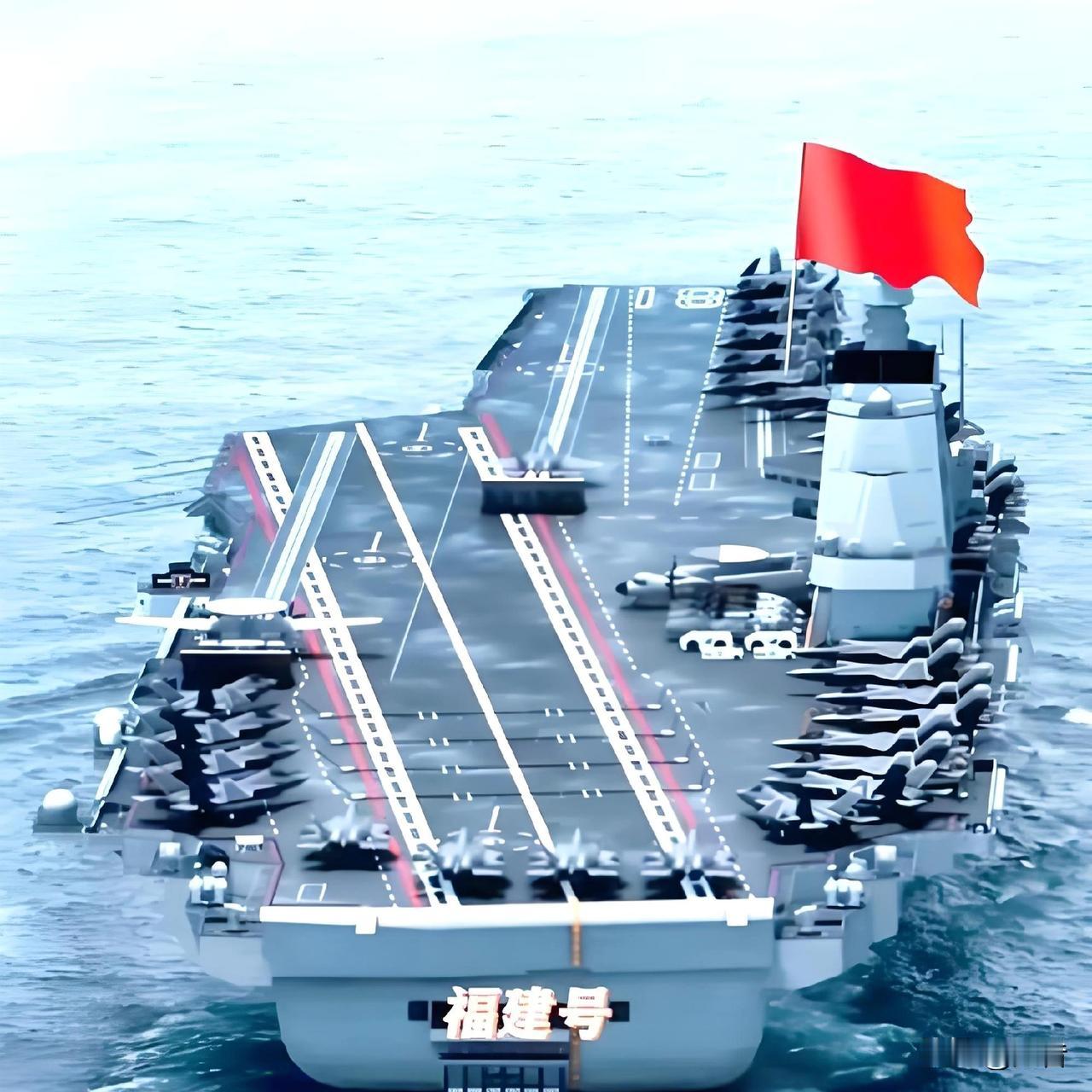 刚开始全世都在赌中国在台湾核心问题上会退让，都在看中国的冷板凳，都感觉中国会被美