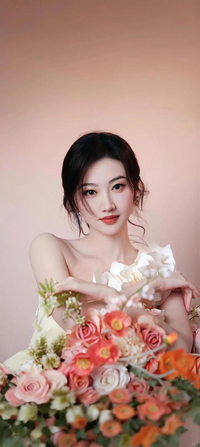 景甜升学宴是否应该取消