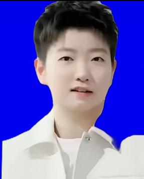 孙颖莎缺席乒超联赛！莎莎因伤，缺席乒超刚刚，深大俱乐部官宣，孙颖莎因伤缺