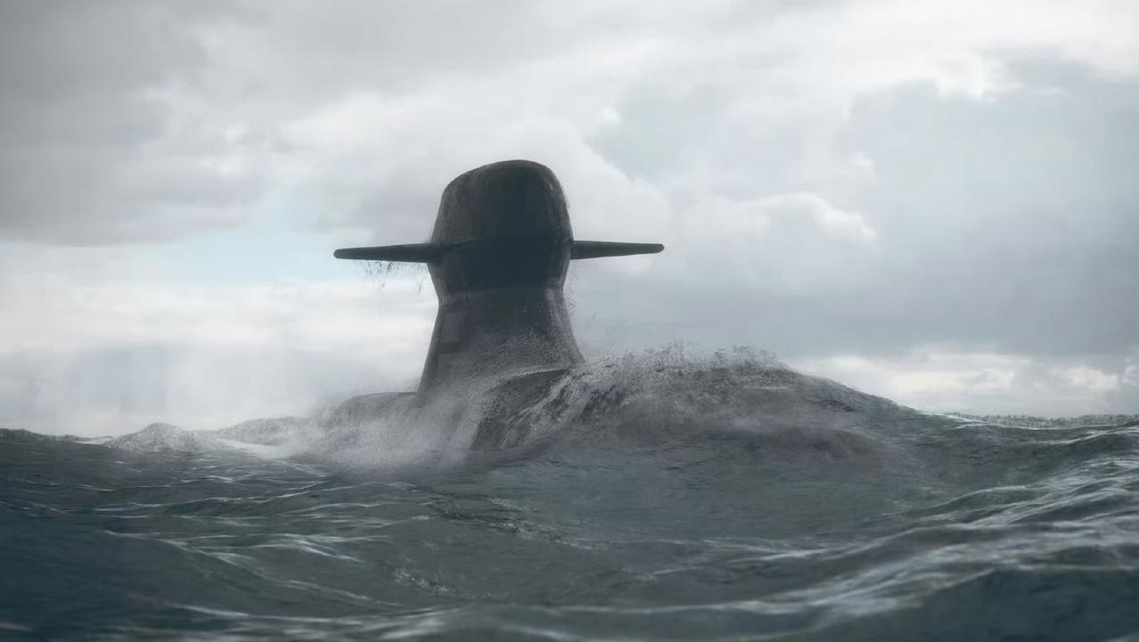 波兰于11月26日宣布，将斥资15亿美元从瑞典萨博公司采购3艘A26型AIP潜艇