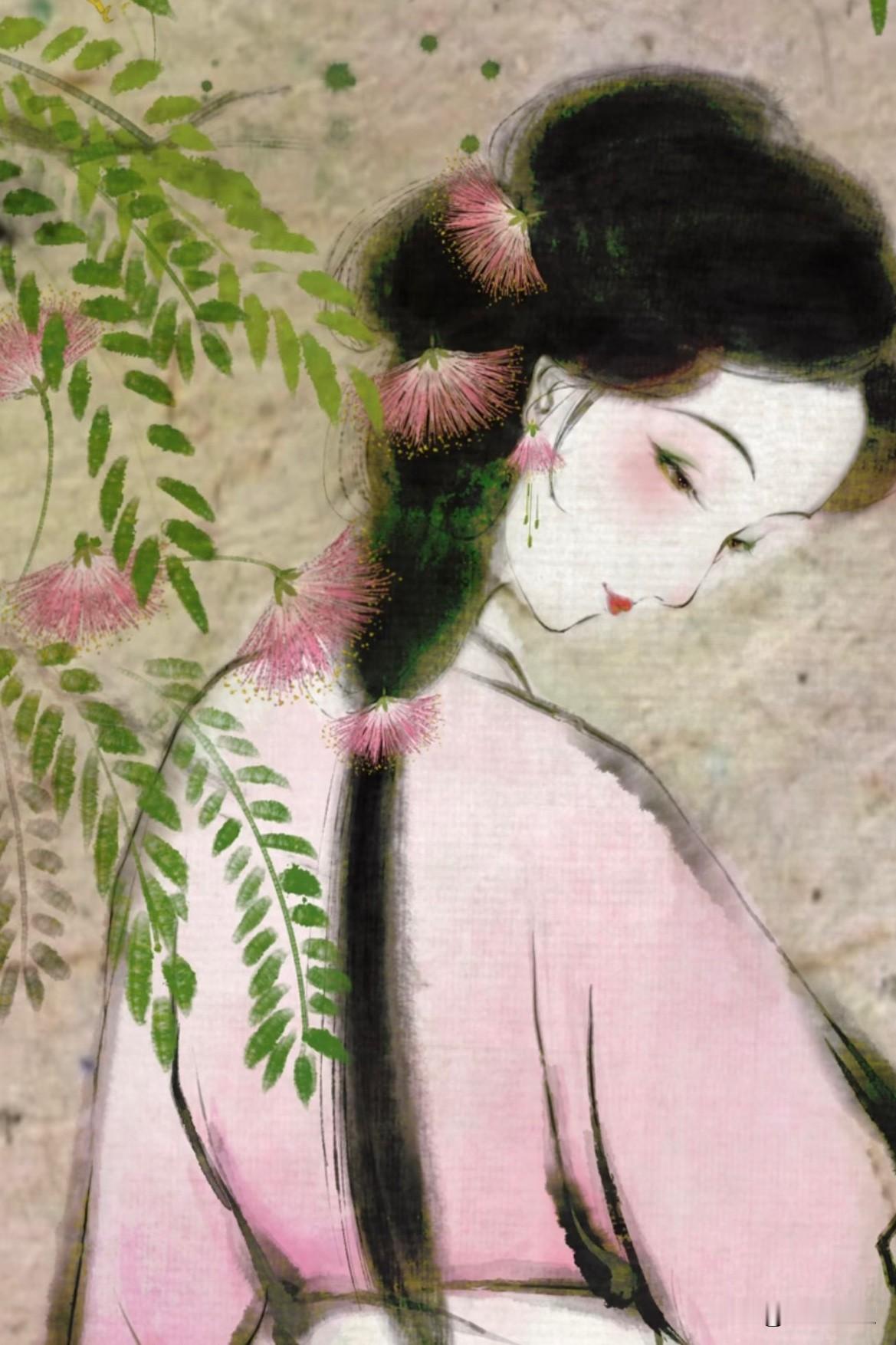 一位资深媒婆说：“搞不定年轻女人，是你没钱；搞不定中年女人，是你没脑子；搞不定