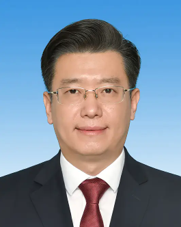 省铁建投集团董事长, 已赴交通运输部履新