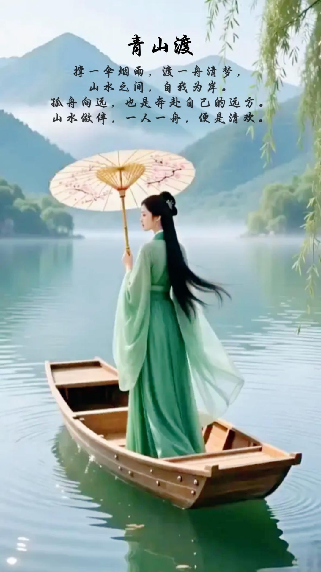 无法解释的玄学，供你参考：1、衣服能少买就尽量少买，饭能少吃就尽量少吃。2、