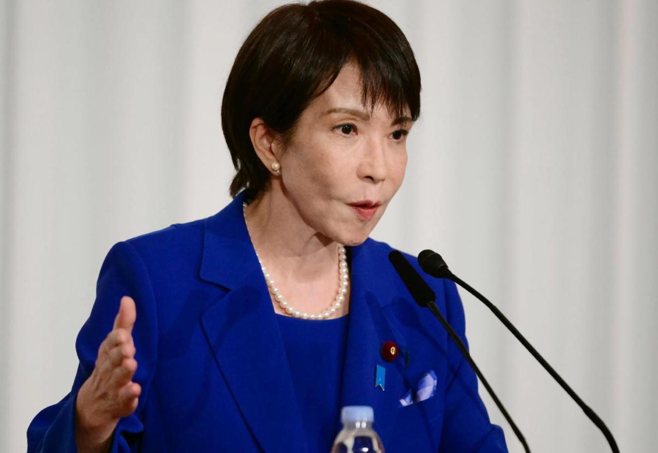 这就是错误言论带来的反噬！日菲民生遭重创渔民卖不出鱼连民众都吃不起米