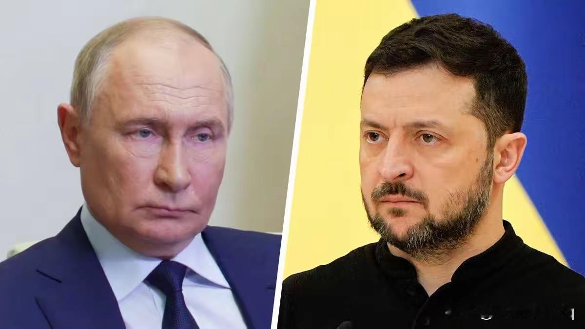 为什么不是相反？当一个弱者被强者按在地下猛烈打击的时候，旁边看热闹的人不仅不去