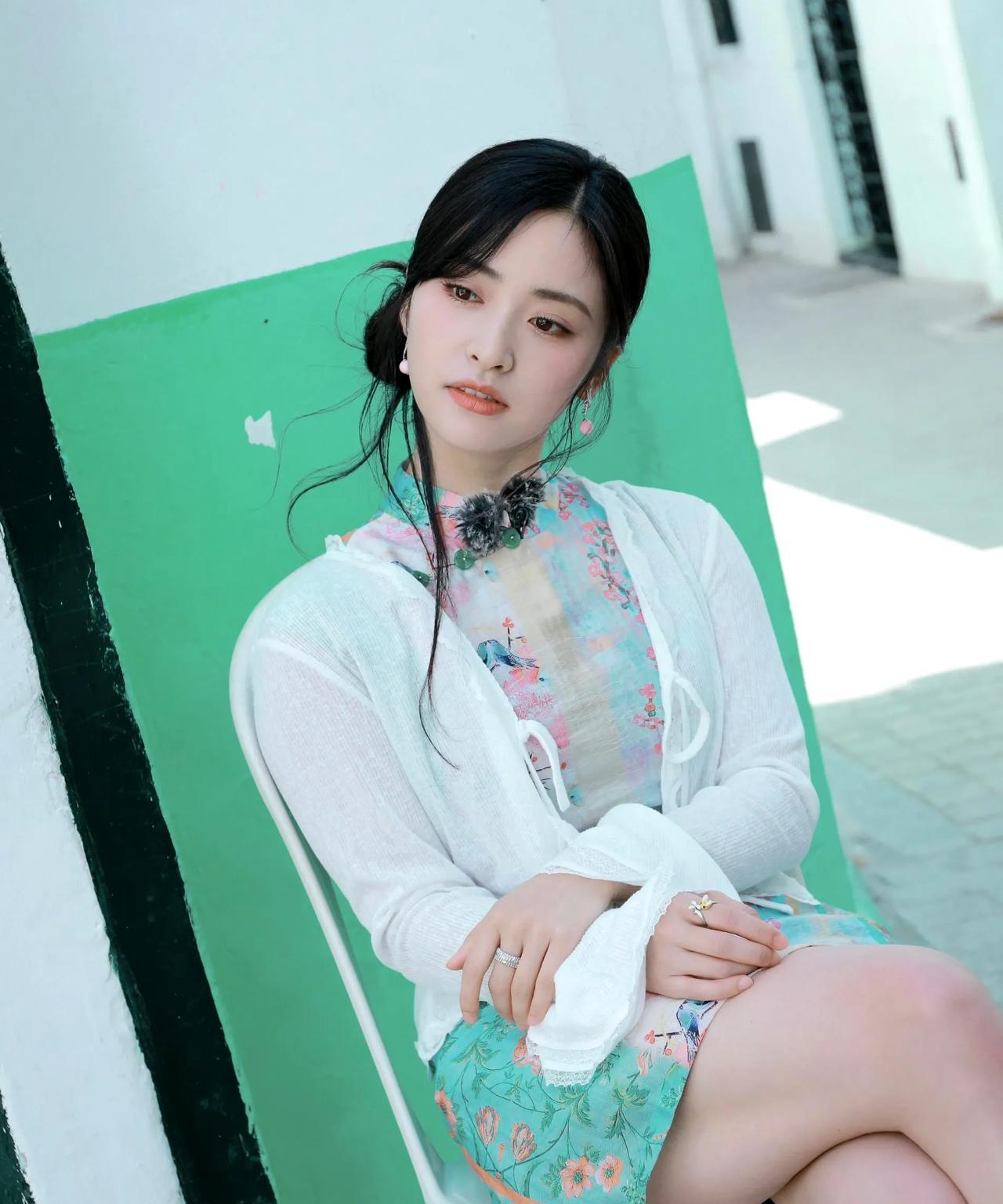 #万能生活指南#