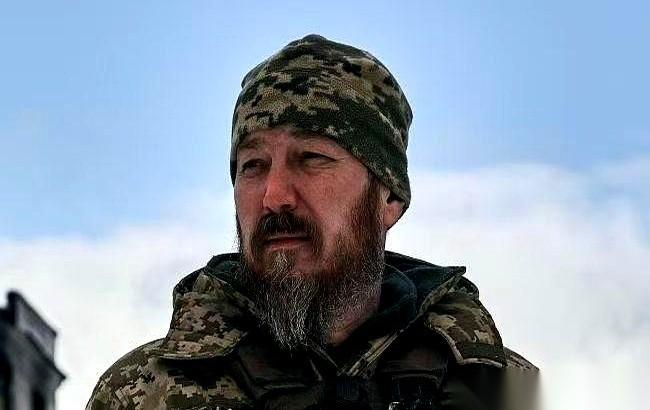 俄罗斯真急了，急得都有点好笑了。发了个“国际通缉令”，满世界要抓一个叫布罗夫迪