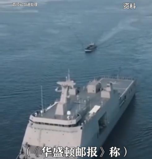 7月10日，菲律宾国防部长竟妄想要插手台湾问题，美国媒体称，菲律宾正悄悄加强与中