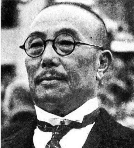 1940年10月10日，68岁的伪上海市市长、大汉奸、大卖国贼傅筱庵，凌晨三点参