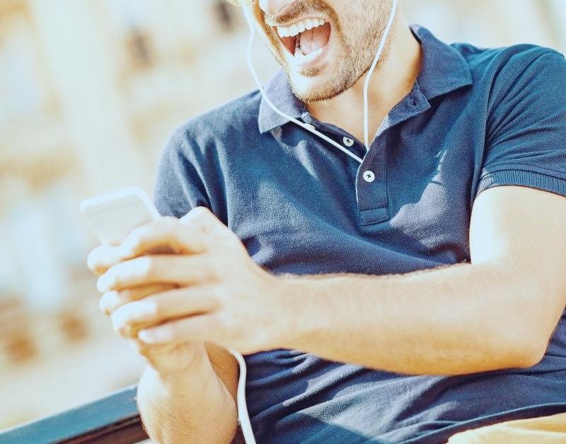 在美国议员要求下，推特显示用户IP，各路大神无所隐遁现真身——果然有大量外国