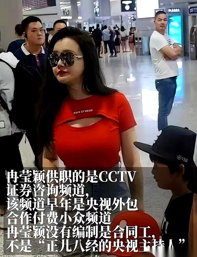 整整23次分手啊！堂堂世界拳王邹市明，因为骨子里的自卑和迷茫，吓得想跑路23次
