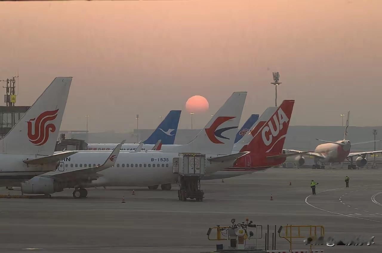 很多人不知道，中国在今年囤积了多少物资，即便这样，还顺差了1.2万亿美元黄金储