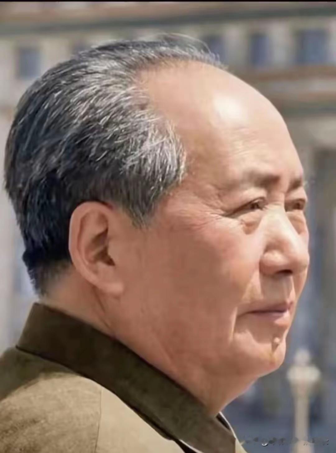 1964年2月，毛主席总结宋明以来的亡国教训时说“烦琐哲学总是要灭亡的”。4月