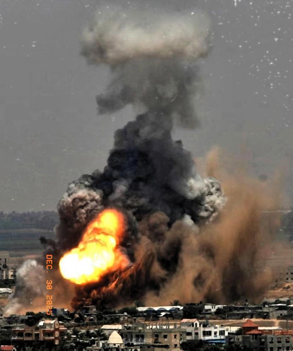 委内瑞拉不宣而战，毫无征兆的出动苏-30战斗机击落九架飞机！委内瑞拉12月29