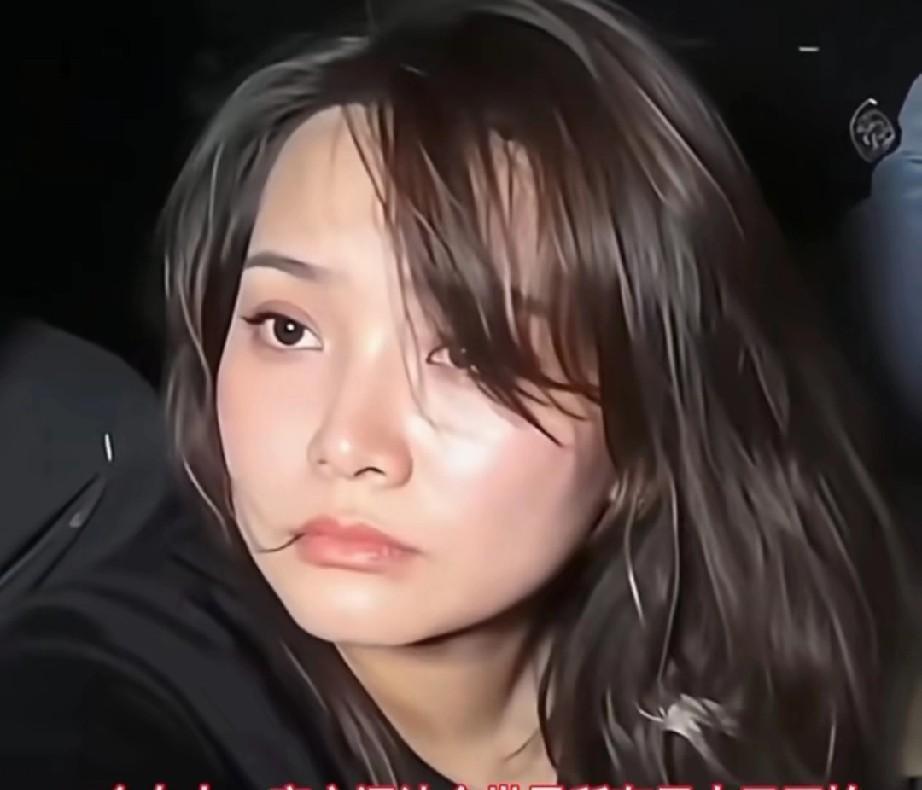 就在刚刚柬埔寨方面突然通报了这起押解车辆被劫的案件进展。立场摆在前面