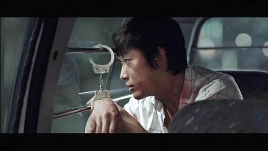 恐怖视频 真实改编 13234353307722372796.jpg?id=0