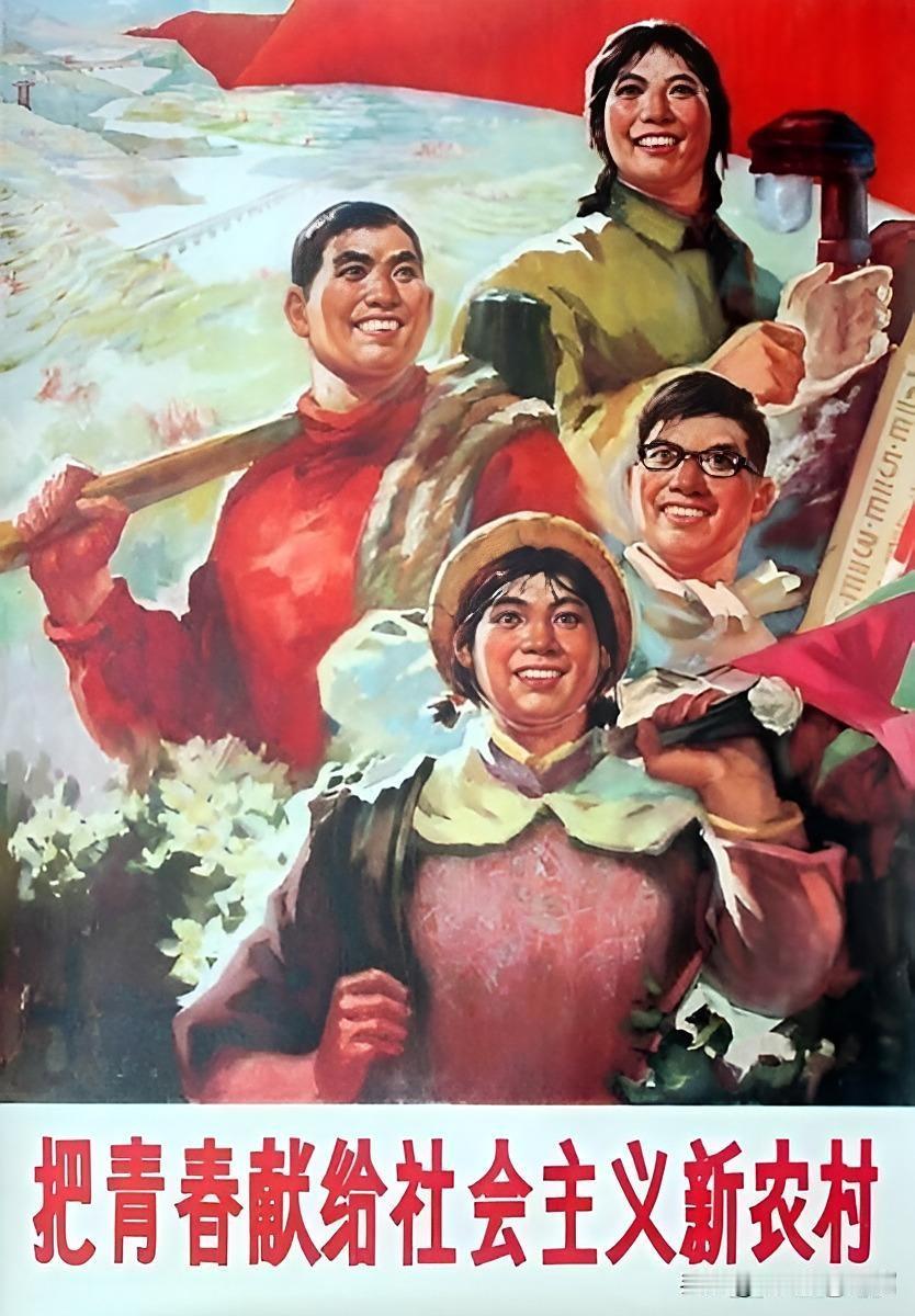 年初预测中国经济增长会10%，为什么没达到？去年写过，说人民币被低估，大约真实