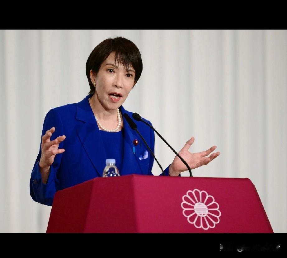 日本有介入台海的军事准备，但没真正能成事的实力。它在西南诸岛部署了上千枚远