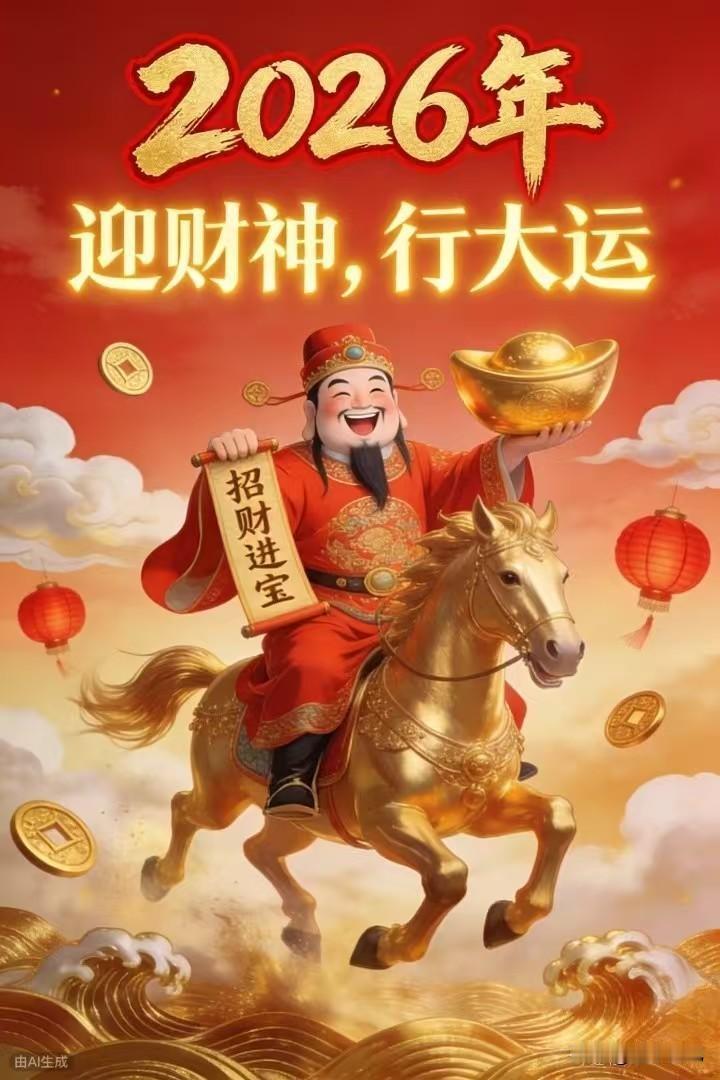 天地通运，逆风翻盘天地年月时皆通，时来运转，贵人相助！天时地利人和齐聚，否极泰