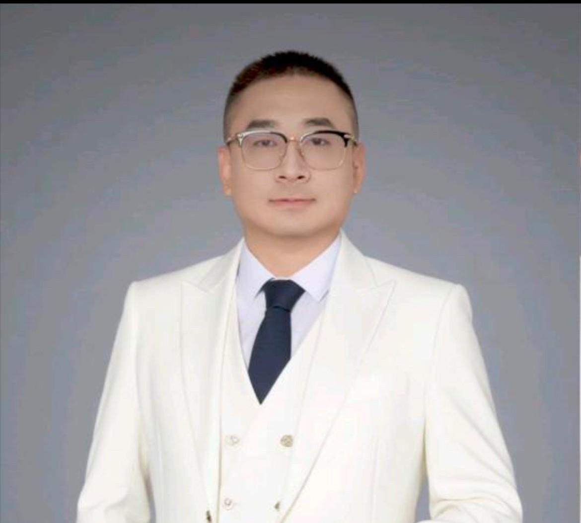 云昊信誓旦旦说，“这次又有新的收获，我们又发现了更多假东西，我们证实了以后才公布