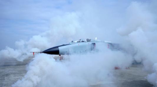 南部战区演练机场被袭击，传递不寻常讯号…… 最近这段时间，南部战区空军某部搞