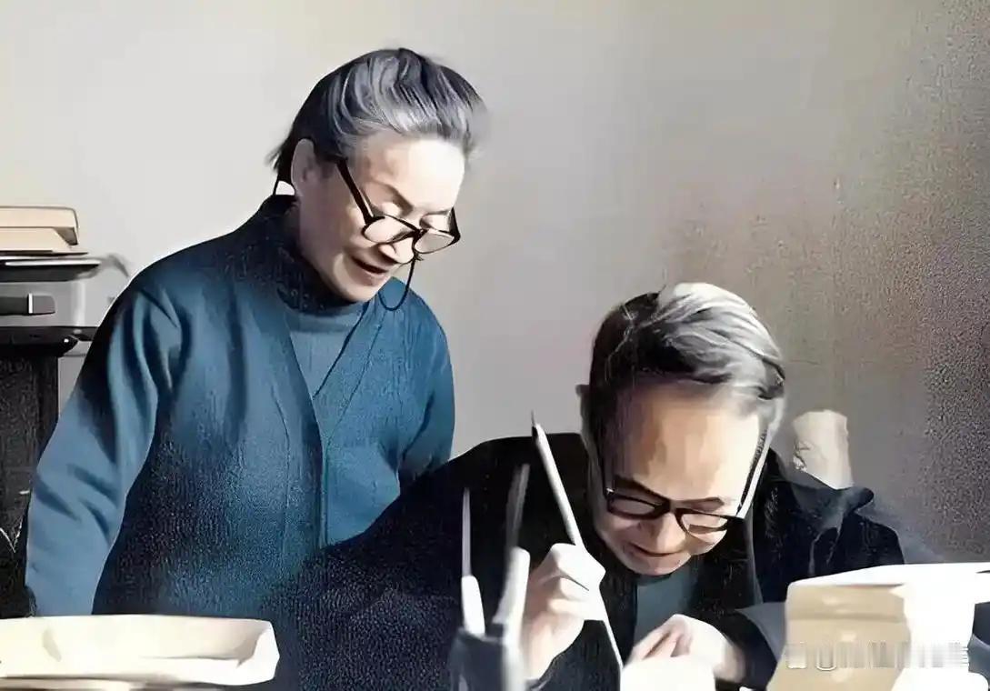 心理学家说：越是分房睡、经济AA制、不干涉对方隐私的夫妻，感情浓度往往越低，已