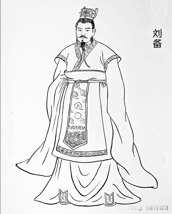 要说吹牛皮，曹操、孙权在历史上肯定有一号！不过，最能吹的还得是罗贯中了！先说正